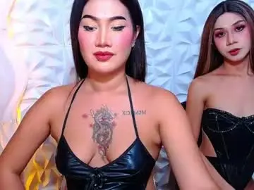 Chaturbate Live Sex of preciousqueenx