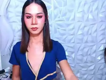 Chaturbate Nude Webcam of preciousqueenx