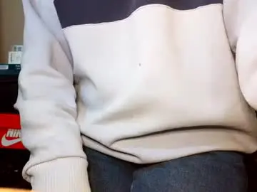 Chaturbate Sex Cam of puky_mza