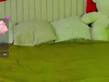 Chaturbate Live Sex of rachelcart