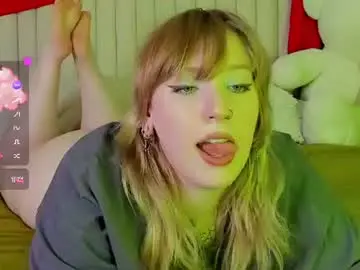 Chaturbate Live Porn of rachelcart