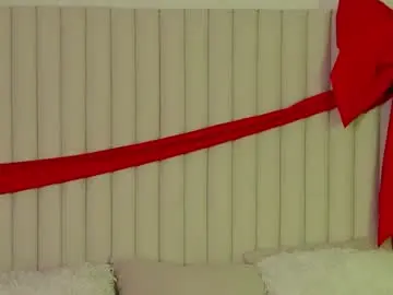 Chaturbate Live Porn of rachelcart