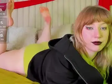 Chaturbate Sex Cam of rachelcart