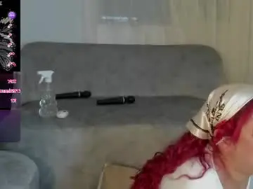 Chaturbate Watch Live Sex Cams of sammy_jhonson25