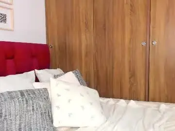 Chaturbate Private Sex Chat of sara_699