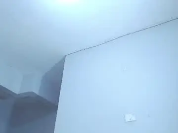Chaturbate Adult Webcams of sara_y_rauw