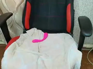 Chaturbate Adult Webcam of sexy_as_fuck_
