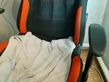 Chaturbate Live Sex of sexy_as_fuck_