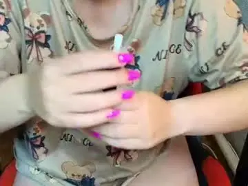 Chaturbate Adult Video Chat of sexy_as_fuck_