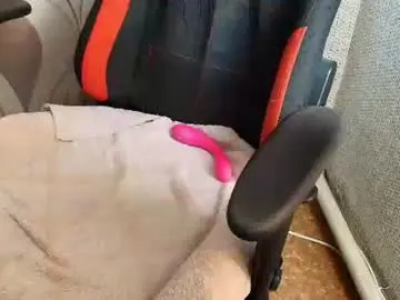 Chaturbate Adult Webcam of sexy_as_fuck_