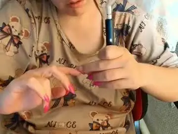 Chaturbate Adult Webcam of sexy_as_fuck_
