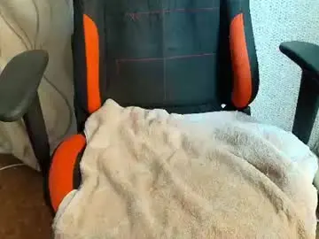 Chaturbate Live Porn of sexy_as_fuck_