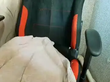 Chaturbate Adult Webcam of sexy_as_fuck_