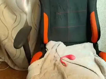 Chaturbate Live Porn of sexy_as_fuck_
