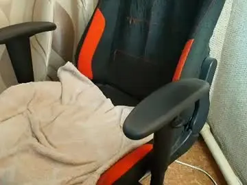 Chaturbate Live Sex of sexy_as_fuck_