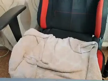 Chaturbate Free Porn Cam of sexy_as_fuck_