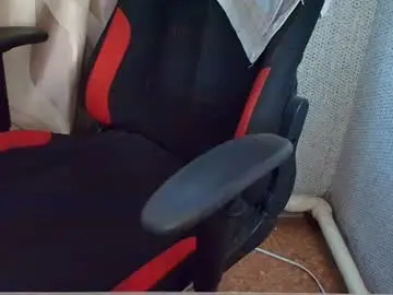 Chaturbate Nude Webcam of sexy_as_fuck_