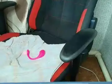 Chaturbate Sex Chat of sexy_as_fuck_