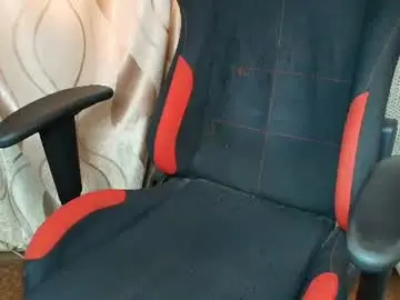 Chaturbate Live Sex Cam of sexy_as_fuck_