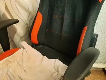 Chaturbate Best live sex cam show of sexy_as_fuck_