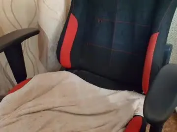 Chaturbate Private Sex Chat of sexy_as_fuck_