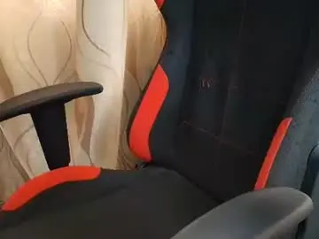 Chaturbate Live Porn of sexy_as_fuck_