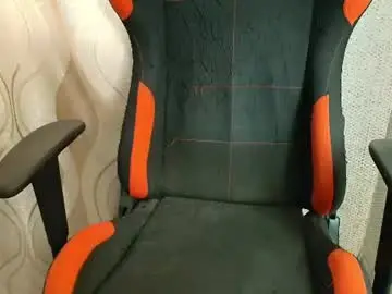 Chaturbate Best Webcam of sexy_as_fuck_