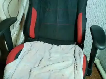 Chaturbate Sex Chat of sexy_as_fuck_