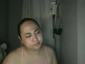 Chaturbate Sex Cam of sky_uxxx
