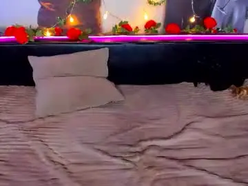 Chaturbate Best Webcam of sunbeam181
