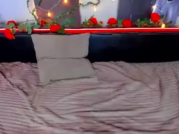 Chaturbate Live Sex of sunbeam181