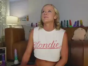 Chaturbate Live Porn of taylor_love_303