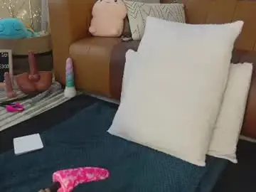 Chaturbate Sex Chat of taylor_love_303