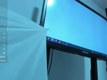 Chaturbate Best live sex cam show of vahiolet_smith