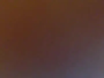 Chaturbate Adult Webcam of wearebooms