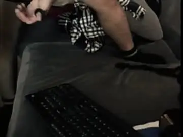 Chaturbate Private Sex Chat of whitelines19