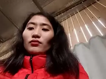 Chaturbate Free Live Porn of xiagoal_cute