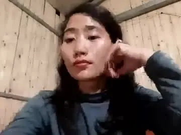Chaturbate Private Sex Chat of xiagoal_cute