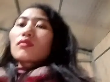 Chaturbate Sex Chat of xiagoal_cute