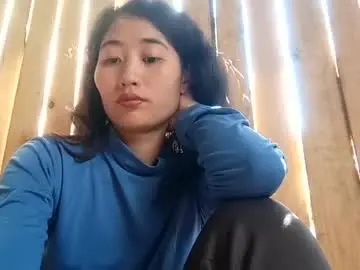 Chaturbate Free Live Porn of xiagoal_cute