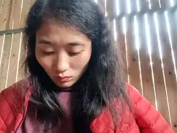 Chaturbate Best Webcam of xiagoal_cute