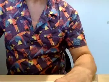 Chaturbate Adult Webcam of xpose28