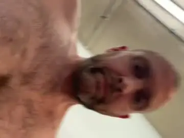 Chaturbate Private Sex Chat of zaddyandboy
