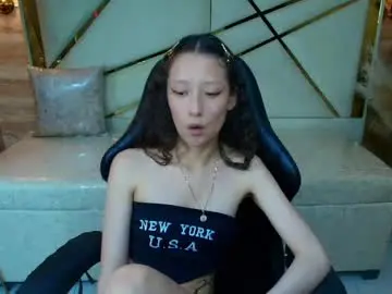 Chaturbate Best Webcam of abby__r