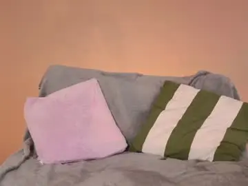Chaturbate Sex Cam of alan_riios