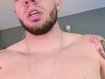 Chaturbate Live Porn of alan_riios