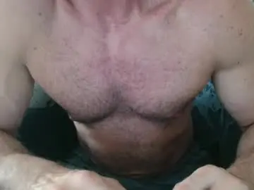 Chaturbate Free Porn Cam of alex_fortuna