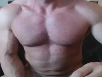 Chaturbate Free Live Porn of alex_fortuna