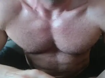 Chaturbate Adult Video Chat of alex_fortuna