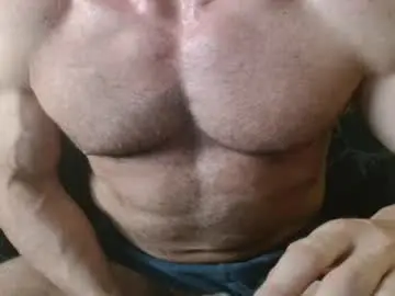 Chaturbate Adult Video Chat of alex_fortuna